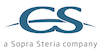 CS GmbH