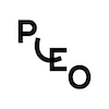 Pleo Technologies